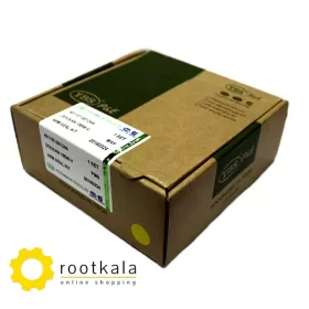 کیت جک استیک DOOSAN 185W