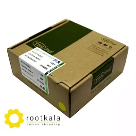 کیت جک بالابر DOOSAN 185W