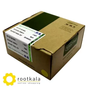 کیت جک باکت DOOSAN 185W