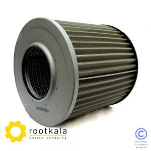 فیلتر تانک هیدرولیک هیوندا E131-0214