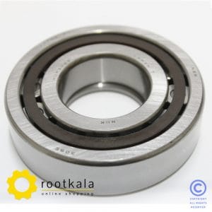 بلبرینگ NUP308