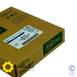 کیت پمپ گردون بیل مکانیکی هیوندای R210-7H