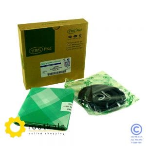 کیت پمپ گردون بیل مکانیکی هیوندای R210-7H