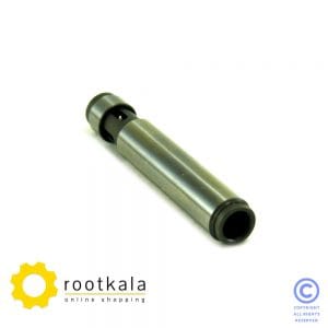 چک ولو بزرگ پمپ کاوازاکی K3V112