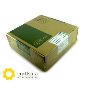 Doosan DX470-S470 Arm Seal Kit