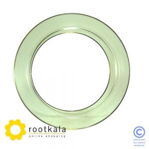 طلق خاک گیر هواکش کاترپیلار 966