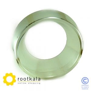 طلق خاک گیر هواکش کاترپیلار 966