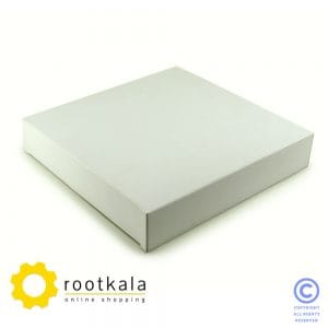 کاسه نمد ته میل لنگ لودر کوماتسو WA470-3