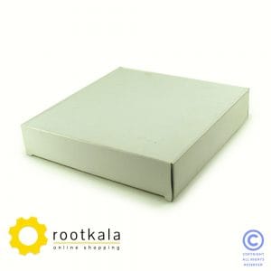 کاسه نمد سرمیل لنگ لودر کوماتسو WA470-3