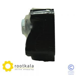 سرسیلندر پمپ باد لودر کاترپیلار