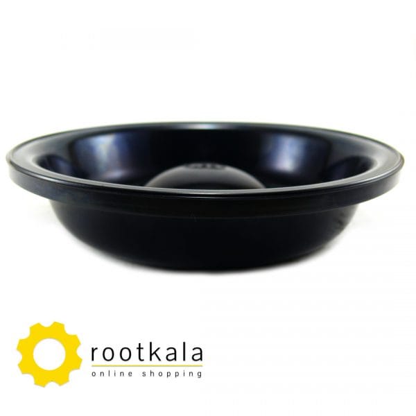 لاستیک دیافراگم چکش هیدرولیکی MSB20G