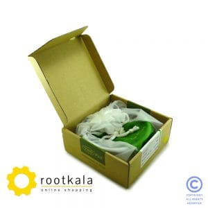 سیل کیت جک پاکت بیل مکانیکی ولوو EC240B