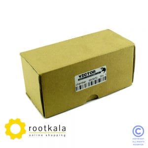 چنبر موتور لودر کاترپیلار 3304،950