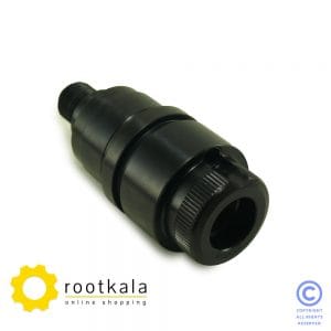 چنبر موتور لودر کاترپیلار 3304،950