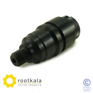 چنبر موتور لودر کاترپیلار 3304،950