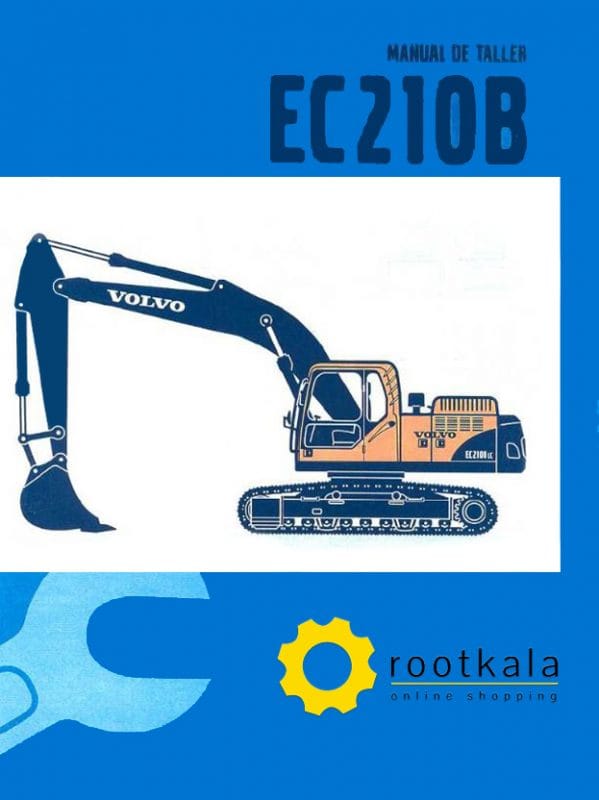 cover 210B 01