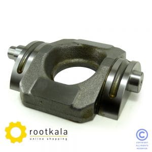 Komatsu Pc200-5/3 Cam Rocker 