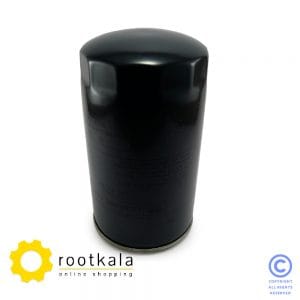 فیلتر گازوییل بیل مکانیکی هیوندای R210-7H