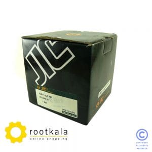 روتاری گروپ پمپ هیدرولیک گریدر فیات آلیس FG85