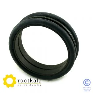 سیل گروپ رولیک بیل مکانیکی کوماتسو PC220-7