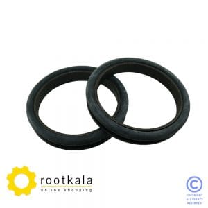 سیل گروپ رولیک بیل مکانیکی کوماتسو PC220-7