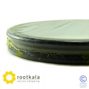 سیل گروپ چرخ دامتراک کوماتسو HD-325 (کوچک)