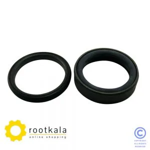 سیل گروپ چرخ بلدوزر کاترپیلار D8N