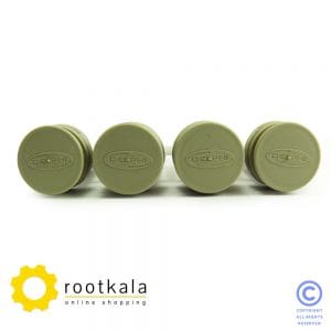 سوزن انژکتور موتور پرکینز (تراکتور فرگوسن)