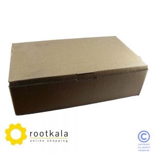 Deutz 2012 Oil Cooler-Volvo L90E/F