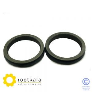 سیل گروپ رولیک بلدوزر کوماتسو D155