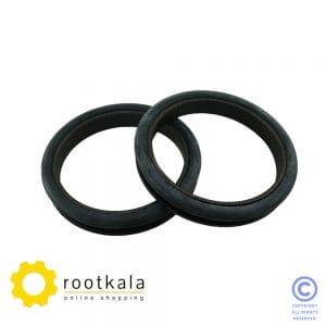 سیل گروپ رولیک بلدوزر کوماتسو D155