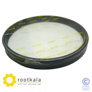 سیل گروپ چرخ دامتراک کوماتسو (بزرگ) HD325-5