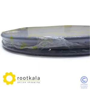 سیل گروپ چرخ دامتراک کوماتسو (بزرگ) HD325-5