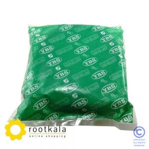 سیل کیت جک بوم (بالابر) بیل مکانیکی ولوو EC210B