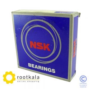 بلبرینگ هیدروموتور گردون بیل مکانیکی هیوندای R320-7