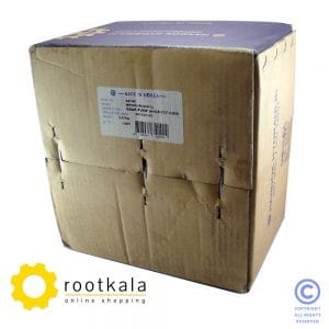 شارژ پمپ بیل مکانیکی کوماتسو PC200-3