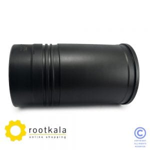 بوش موتور کوماتوسو D85