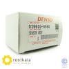 سنسور پمپ گازوییل (جی سنسور) دامتراک کوماتسو HD325-7