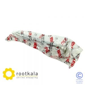 Deutz FL912 Inlet Valve