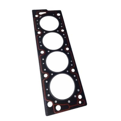 خرید اینترنتی واشر کامل موتور