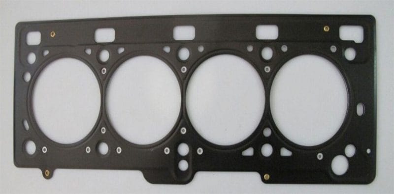 واشر کامل موتور شیش سیلندر