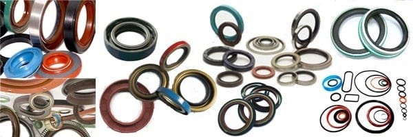 کاربرد لوازم جک چیست؟