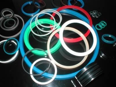 لوازم جک با قیمت مناسب