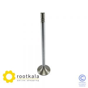 Caterpillar D8N Exhaust Valve 7N4580