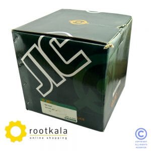 روتاری گروپ پمپ هیدرولیک بیل مکانیکی هیوندای R320-7