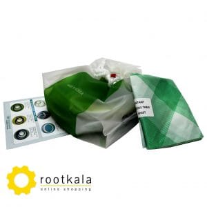 کیت چکش های هیدرولیکی