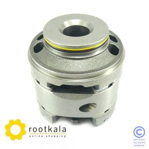 کاتریج پمپ هیدرولیک 35 گالن