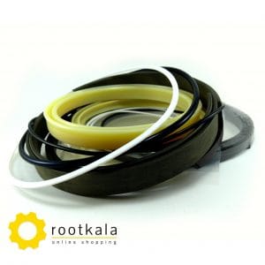 خرید اینترنتی لوازم جک خودرو