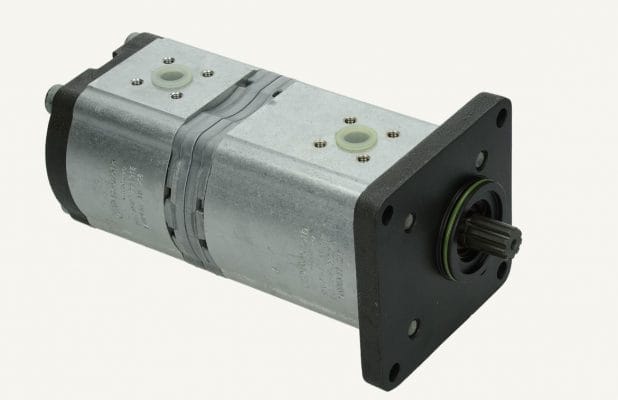 خريد اينترنتي پمپ هيدروليك