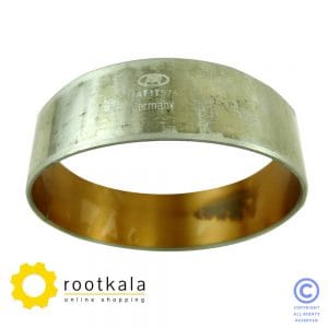 Caterpillar 950 CR Bush (1T0576)